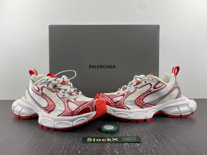 Ba*len*cia*ga 3xl sneaker 8000068