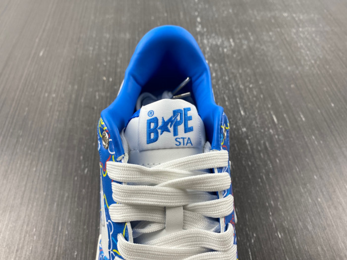 bathing ape xj00045