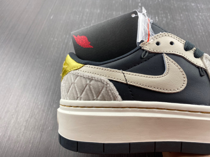 air jordan 1 elevate low dv1494-001