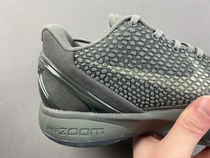 zoom kobe 6 