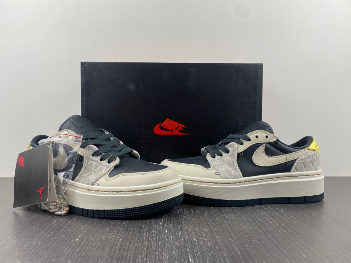 air jordan 1 elevate low dv1494-001