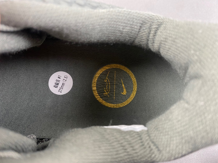 zoom kobe 6 