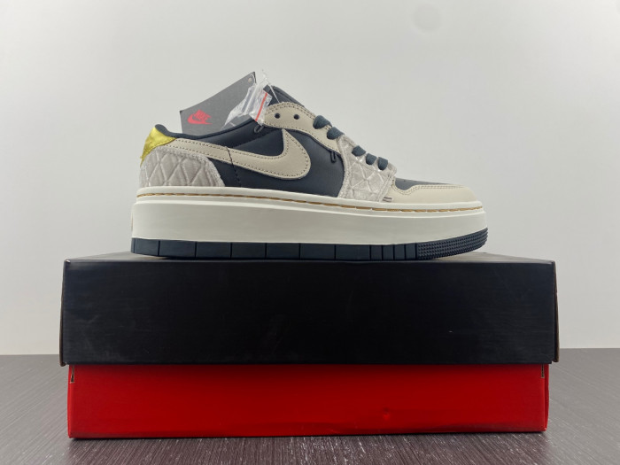 air jordan 1 elevate low dv1494-001