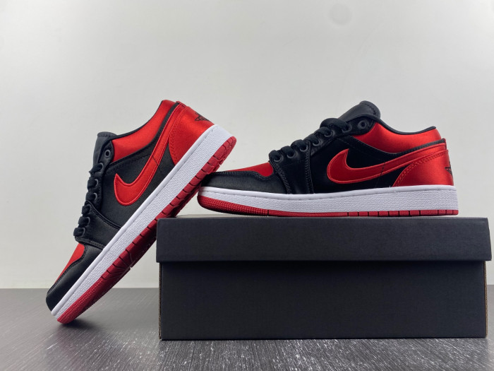 air jordan 1 aj1l11101