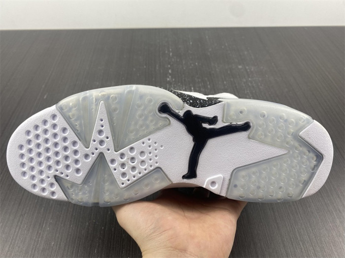 air jordan 6 retro 