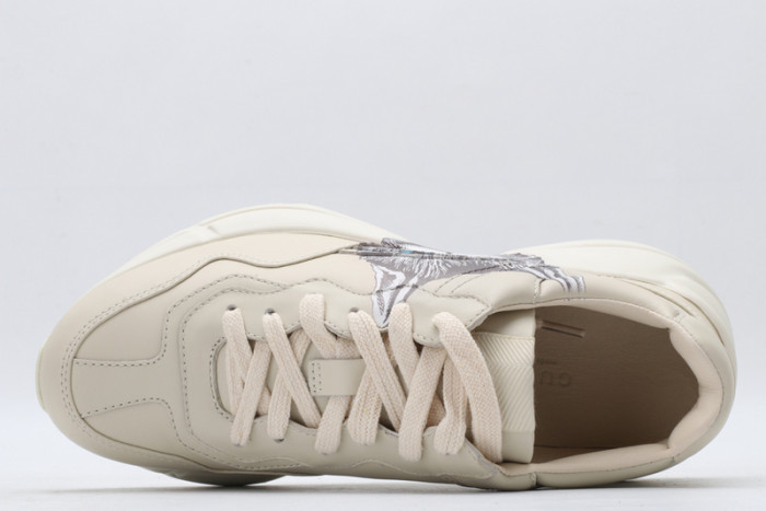 G*u*i* rhyton sneaker
