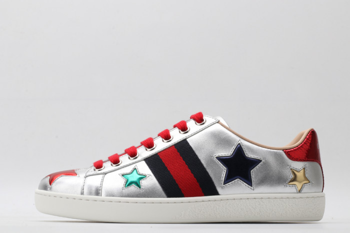 G*u*i* ace sneaker