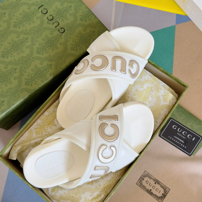 G*u*i* sandal129