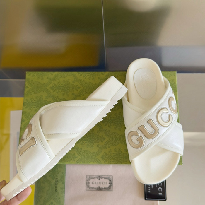 G*u*i* sandal129