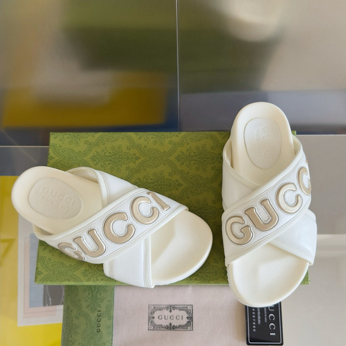 G*u*i* sandal129