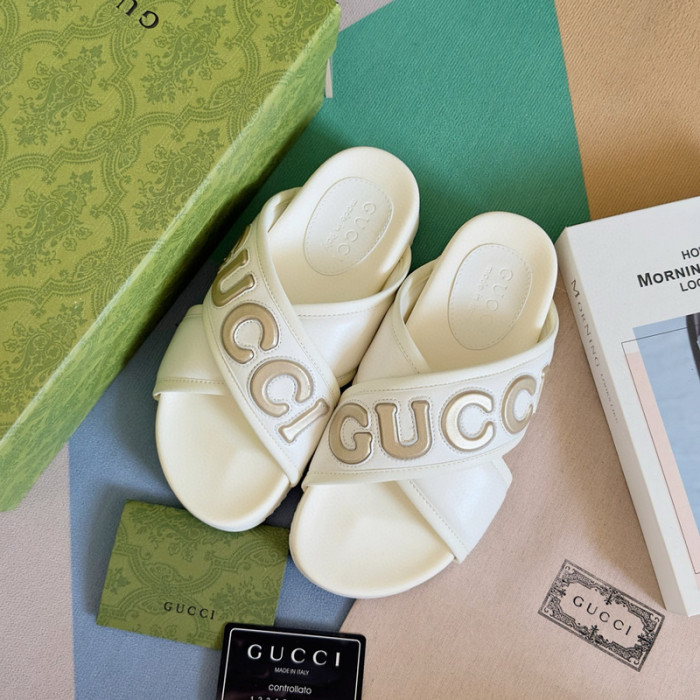 G*u*i* sandal129