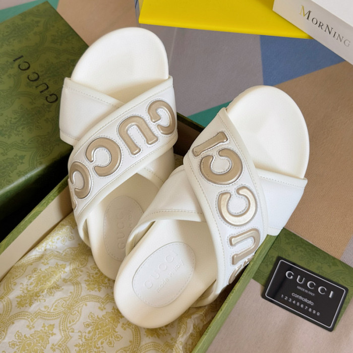 G*u*i* sandal129