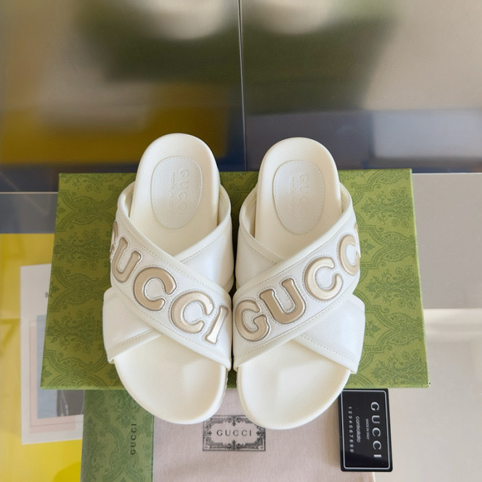 G*u*i* sandal129