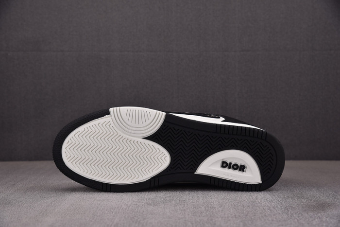 dio* b57 sneakers d5704