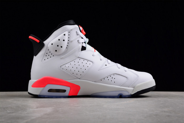 air jordan 6 retro 