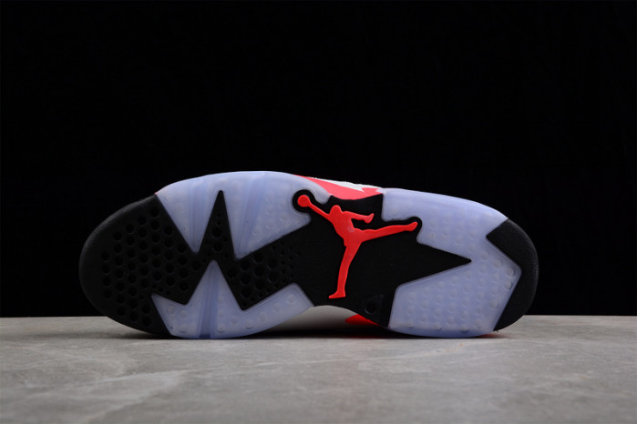 air jordan 6 retro 