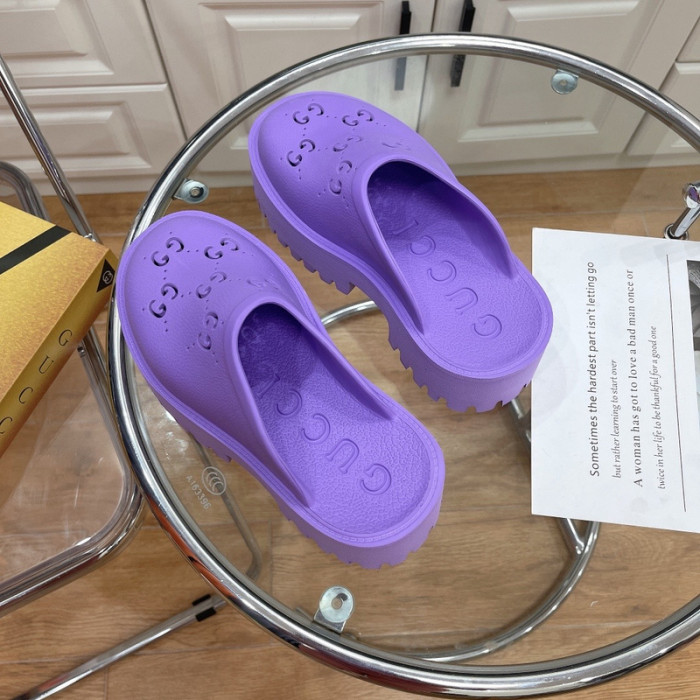 G*u*i* sandal106
