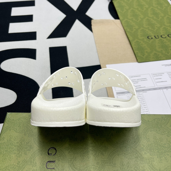 G*u*i* sandal91