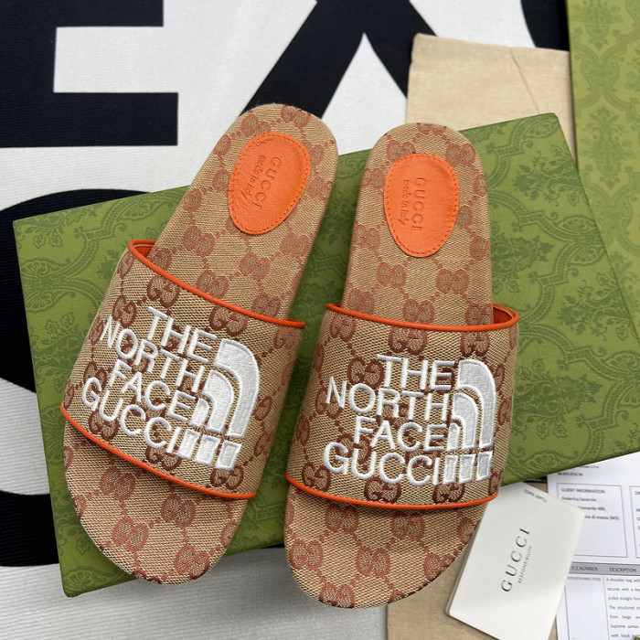 G*u*i* sandal93