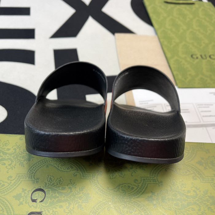G*u*i* sandal98