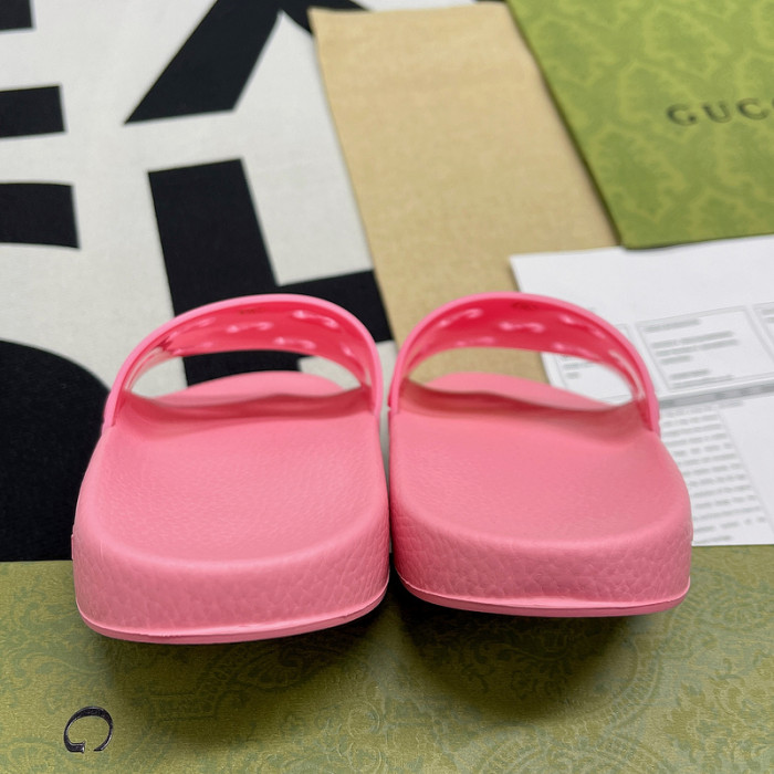 G*u*i* sandal101