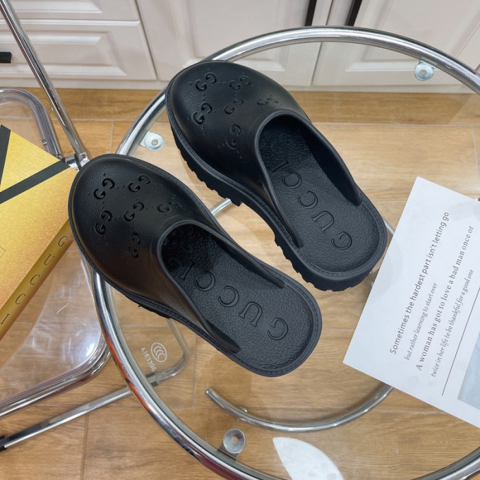 G*u*i* sandal103