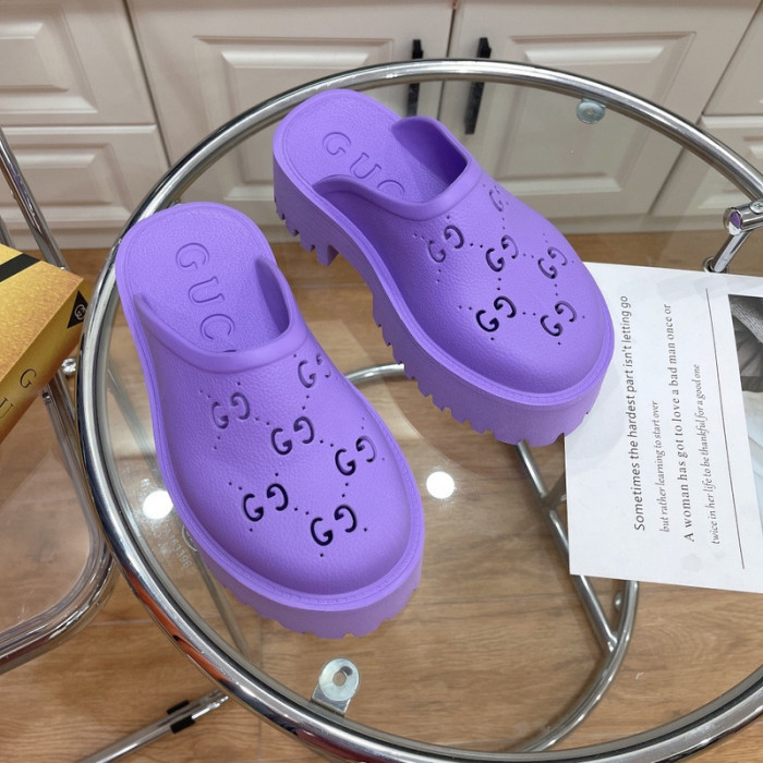 G*u*i* sandal106