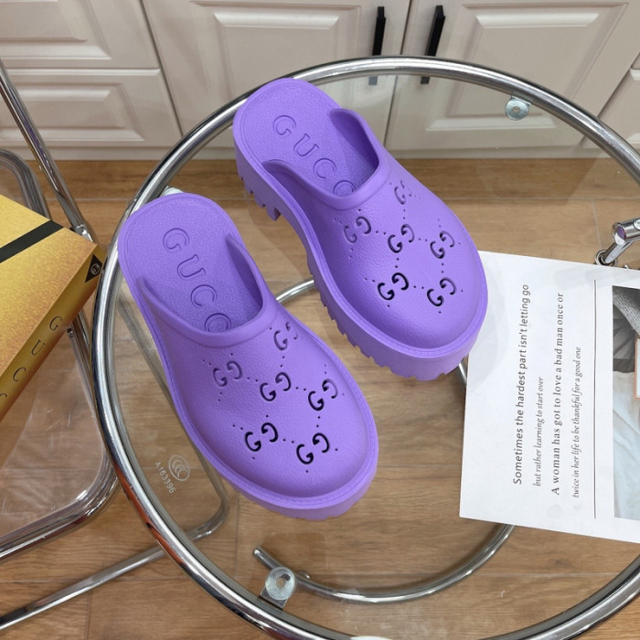 G*u*i* sandal106