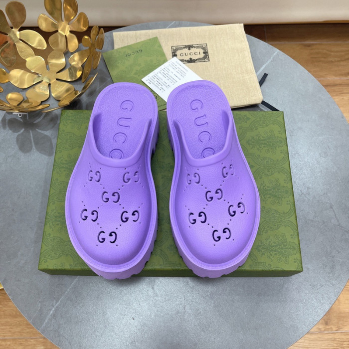 G*u*i* sandal106