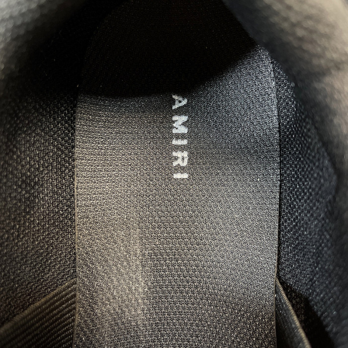 a*iri sneakers