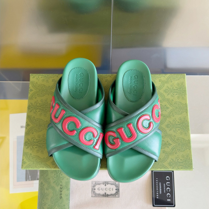 G*u*i* sandal131
