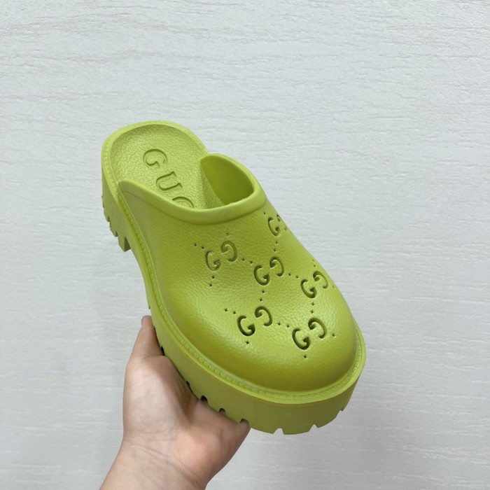 G*u*i* sandal107