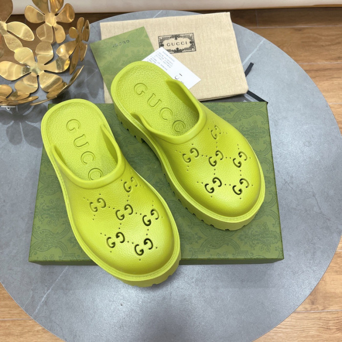 G*u*i* sandal107