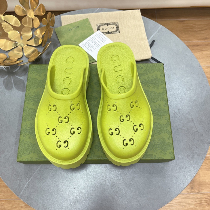 G*u*i* sandal107