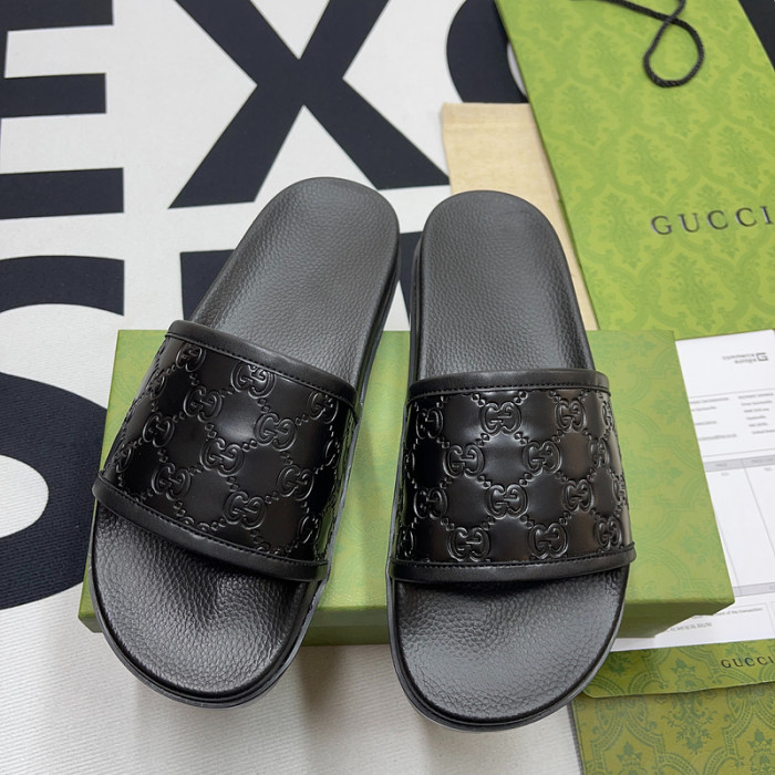 G*u*i* sandal88