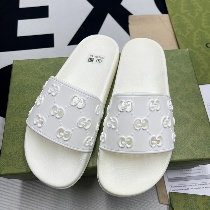 G*u*i* sandal91