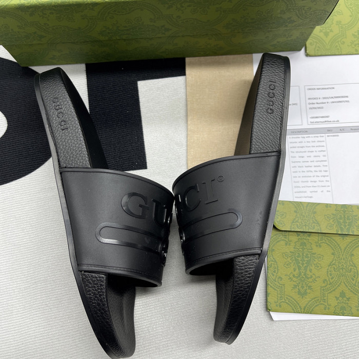 G*u*i* sandal99