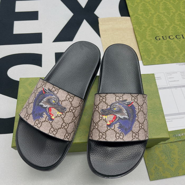 G*u*i* sandal102