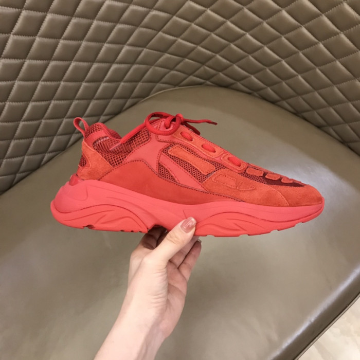 a*iri sneakers