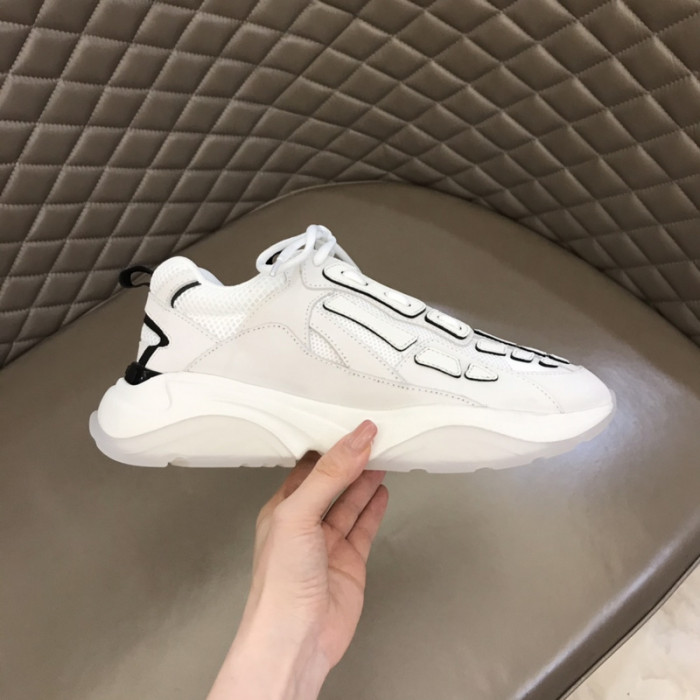 a*iri sneakers