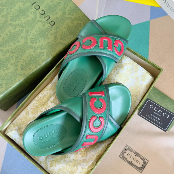 G*u*i* sandal131