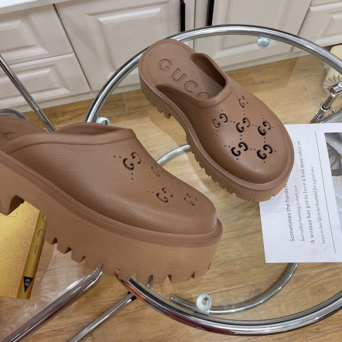 G*u*i* sandal111