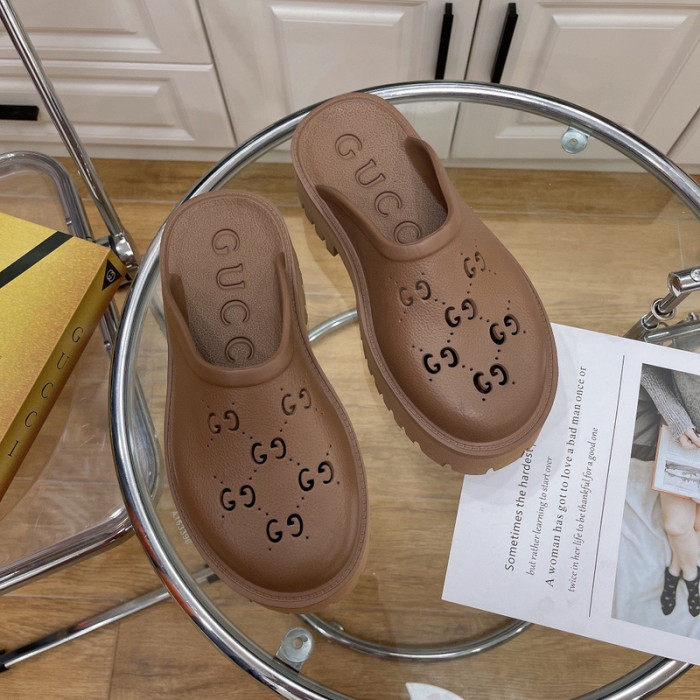 G*u*i* sandal111