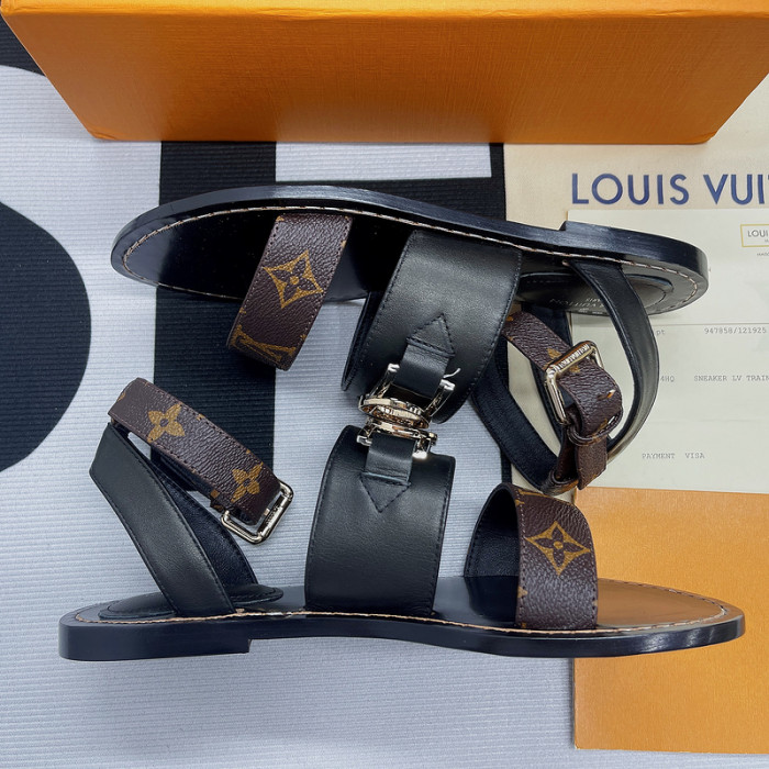 l&v sandal18