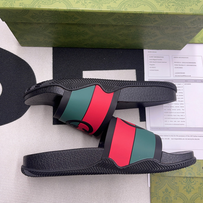 G*u*i* sandal89