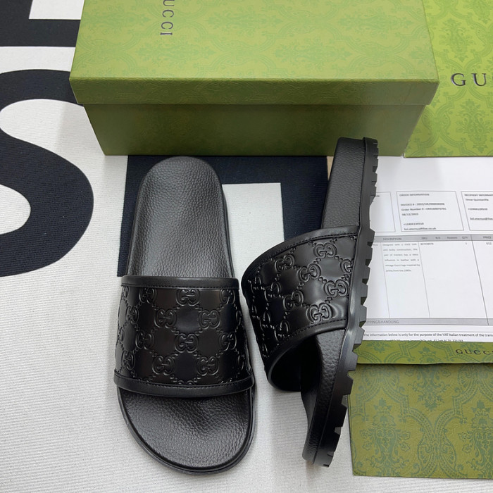 G*u*i* sandal88