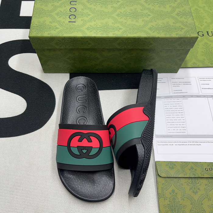 G*u*i* sandal89