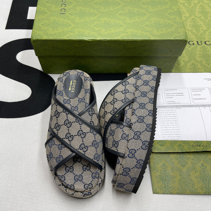 G*u*i* sandal90