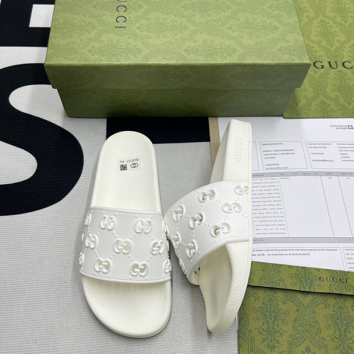 G*u*i* sandal91