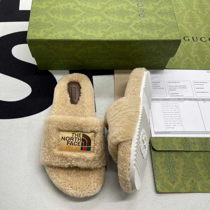 G*u*i* sandal92